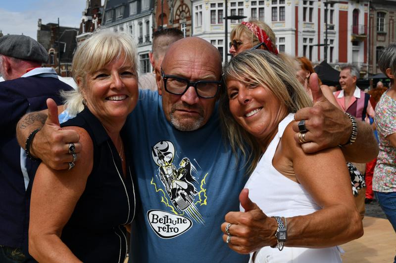 min 2024 08 24 Bethune 280